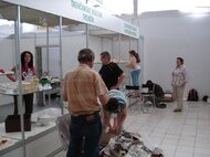 Agrokomplex 2010 (1)